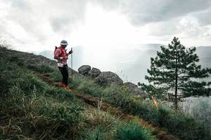 BIB: 
                            <button type="button" onclick="openModal(25995564)" class="btn btn-primary btn-sm float-right btn-popup" data-toggle="modal" data-target=".modal-high-quality">
                        <i class="fas fa-shopping-cart"></i> Add to Cart
                    </button>
                                            <button type="button" onclick="isThisMe(25995564, true)" class="btn btn-success btn-sm float-right btn-popup btn-isme hidden" data-toggle="tooltip" data-placement="bottom" title="นี่คือรูปของคุณใช่ไหม คลิกที่นี่เพื่อเอาเข้าอัลบั้ม">
                        <i class="fas fa-plus"></i> Add to album
                    </button>
                    <button type="button" onclick="isThisMe(25995564, false)" class="btn btn-warning btn-sm float-right btn-popup btn-isnotme hidden">
                        <i class="fas fa-ban"></i> Remove from album
                    </button>